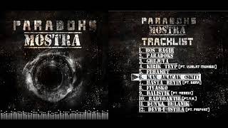 Kan Akacak Skit Paradoks