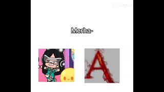 Berk Sen Misn Karsm Şfetbeniöneçıkar