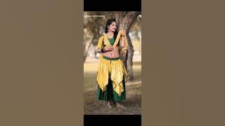 ✓Singer Devi Shankar Saini Bohna New Status Rajasthani 2022 ||