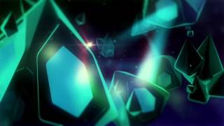 Textures VJ Loops & Visual Effects Clips [219]