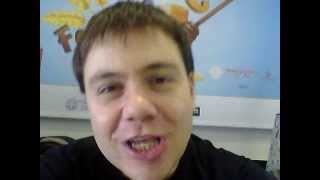 ΜΙΚΡΟΠΟΛΙΣ 2011 - Αύριο Ξεκινάμε!!!