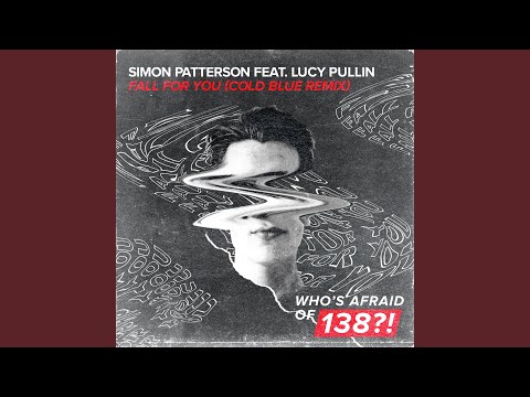 Fall For You (Cold Blue Extended Remix)