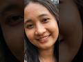 Assamese reels #youtubeshorts #ai