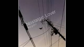 Two in the Night Sky