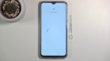 How to Set Up POCO M3 – Activation & Configuration