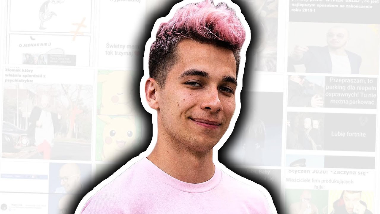 FRIZ PO ROKU W ROSJI - YouTube