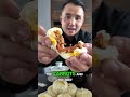 How Do Chinese Muslim Celebrate The Eid In China Part2 Halalfood Eidmubarak Chinesemuslim How Do Chinese Muslim Celebrate The Eid In China Part2 Halalfood Eidmubarak Chinesemuslim