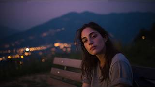 You're not alone tonight | Sleep music for when you miss someone | 8 Hours