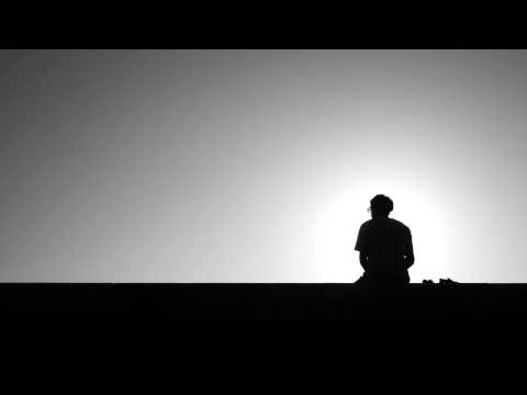 Aquilo - I Gave It All