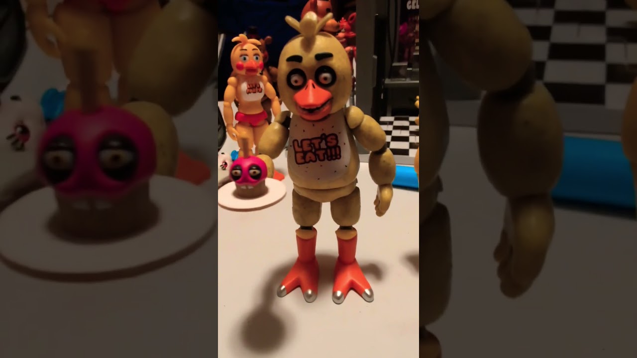 who wins Funko or jazwear? 