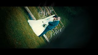Lea U0026 Peter Short Wedding Film