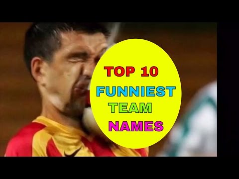top-ten-funny-football-team-names