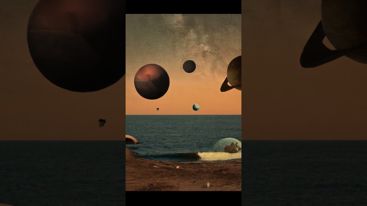 DE KLIJN / LIPOWICZ --- [ songs in/and space ]