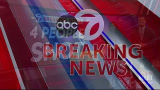 El Paso ISD student hit, killed on US-54