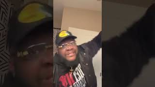Pray cece #pray #gospel #gospelmusic #short @CeCeWinansOfficial