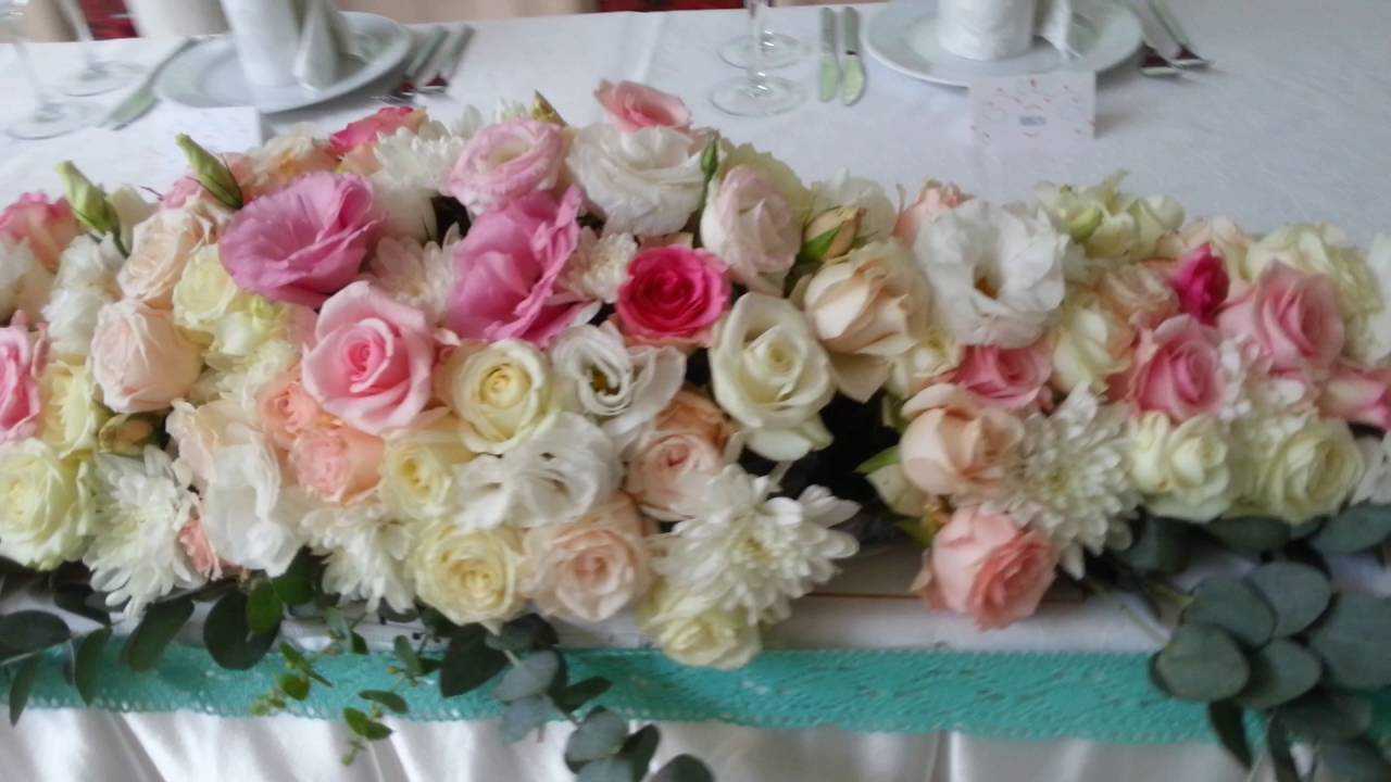 Свадьба 2016, в Тиамо, г Харьков, Декор, Studio Luxury, 0507770818, 0939216567