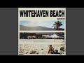 WHITEHAVEN BEACH mp3
