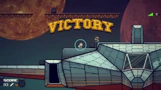 4Team Trailer Nr  2