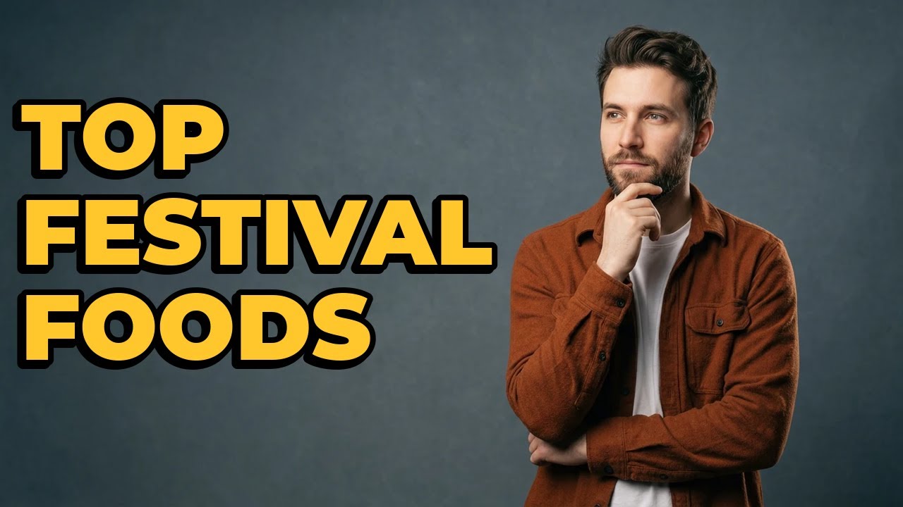 What Are The Best Food Vendors At Chicago Festivals?