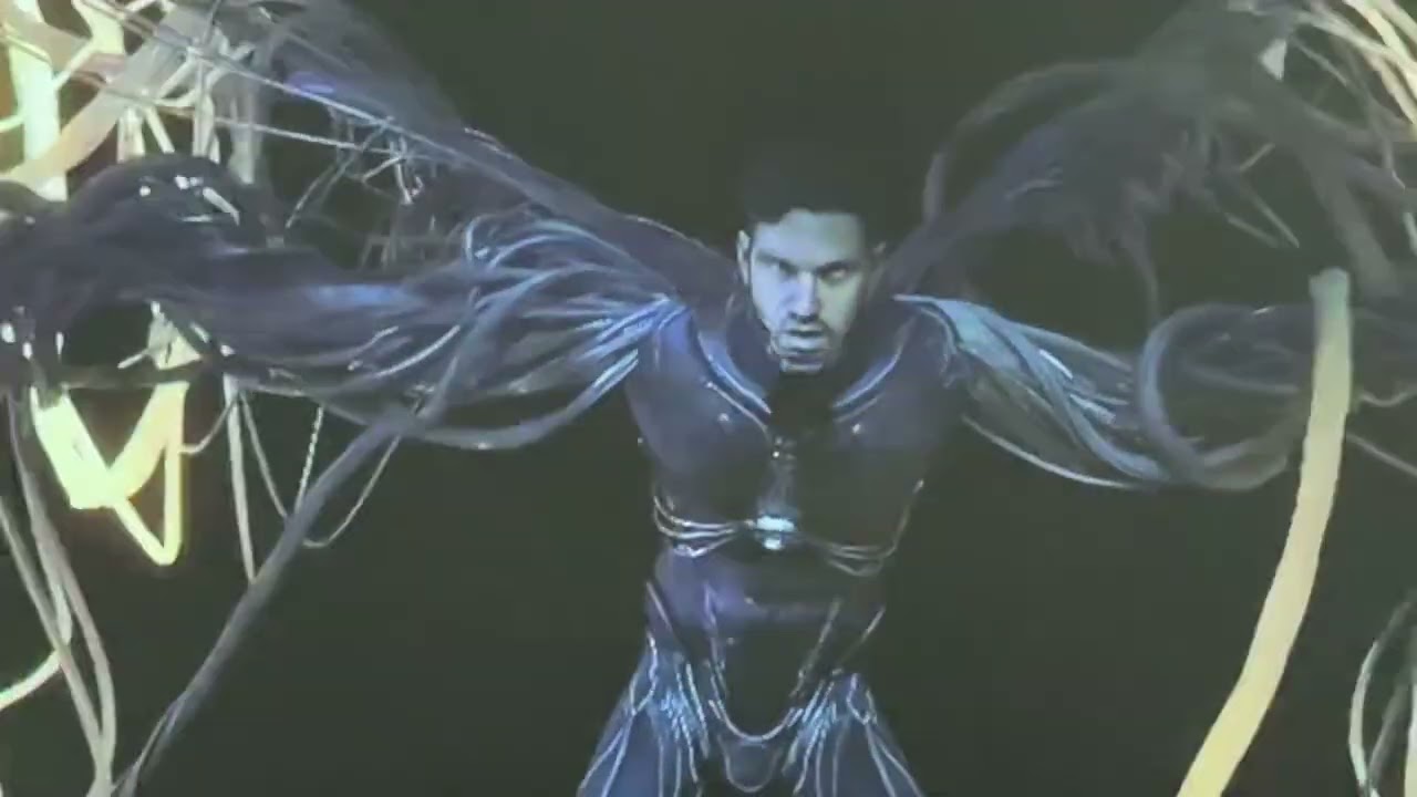 Learn Anyma 360 Flex Neon + LED Screen