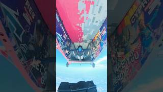 მოსამზადებელი პერიოდი და ვარჯიში HALO Jump ისთვის აქტიურად დაიწყო ✊🪂 #Skydiving #RedbullGeorgia