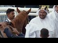 THE KING’S CUP | 8 MAR 2024 | RACE 8