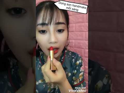trắng da cấp tốc Chăm sóc da cơ bản cùng Uni Beautiful | Unibeautiful.com.vn