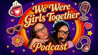 Episode 12 Our Roman Empires