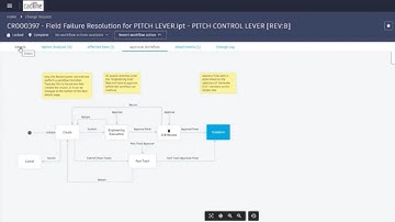 Autodesk Fusion 360 Manage