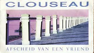 Clouseau Afscheid van een Vriend 1992