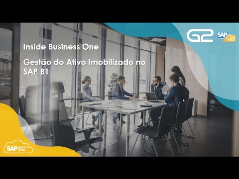 Vídeo: Botas dielétricas: padrão estadual, teste e segurança