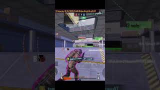 ТГК @Ggf_soft#метро#пабг#метрошка#метророяль#пабгметро#метропабг#пабгметророяль#мк14#рекомендации screenshot 4