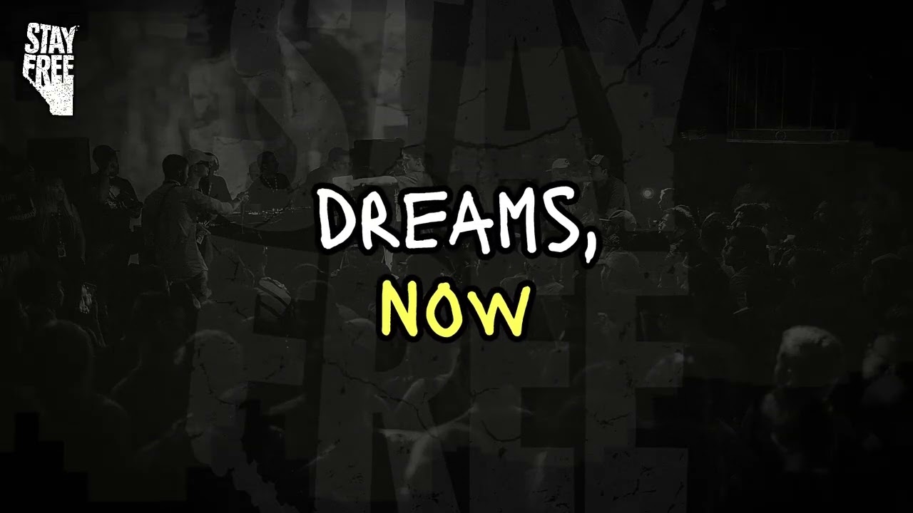 ALBERTA MUSIC: Alberta, Stay Free | by Stay Free Alberta