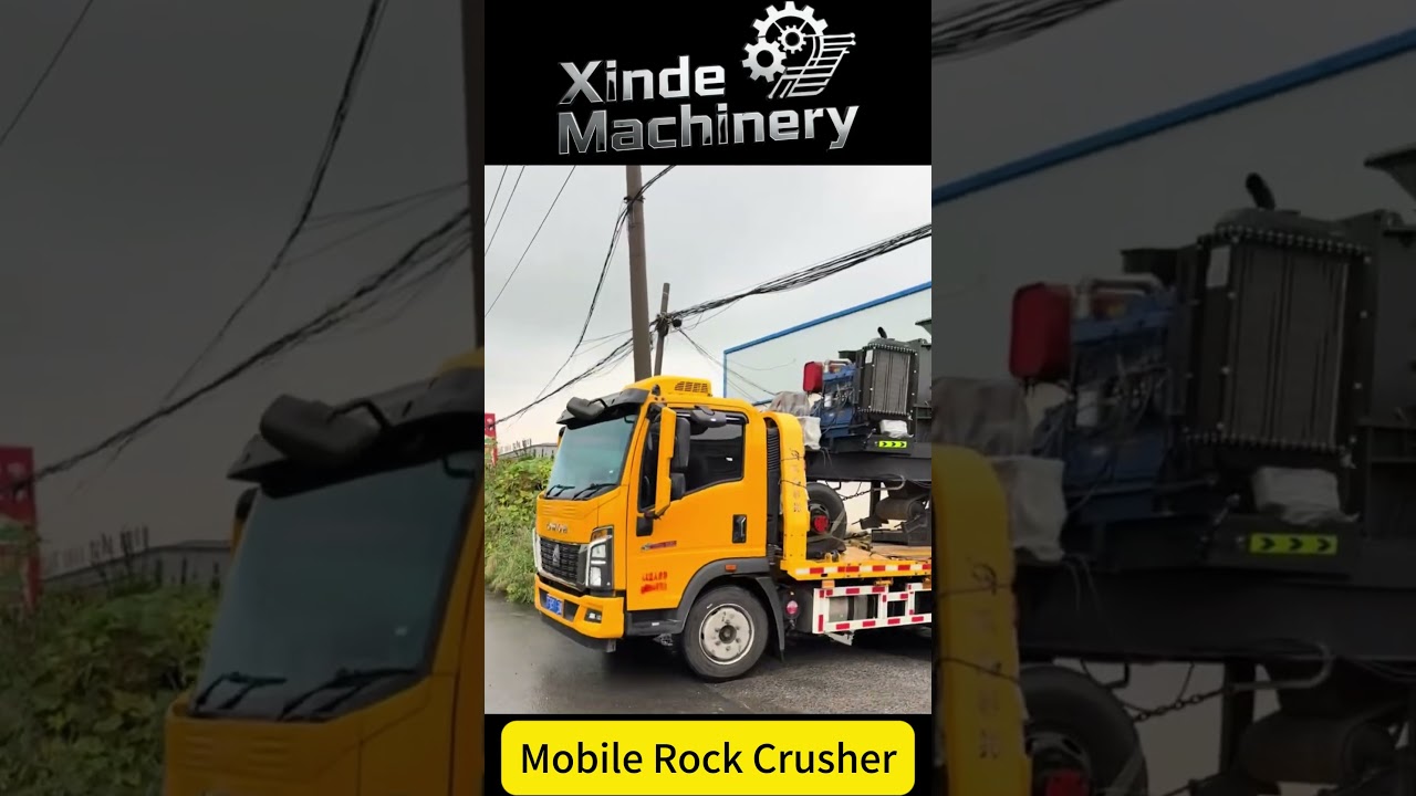 # Brick Making Machine # Brick Making Equipment # Fully Automatic Brick Making Machine