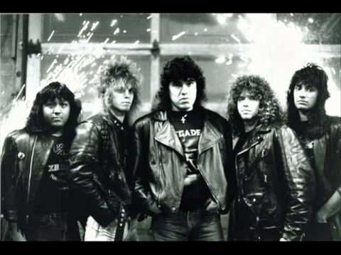 Darklin Reach — darklin reach   corner of your mind   1992   chicago us