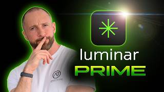 New Luminar Prime: Everything You Need to Know