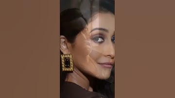 world wide box office collection jaat movie #jaat #movie #bollywood #boxofficecollection #shorts