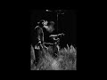 FREE Future Type Beat Flex Up FREE Future Type Beat Flex Up