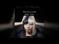 Sia - Cheap Thrills (Radio Version).mp4