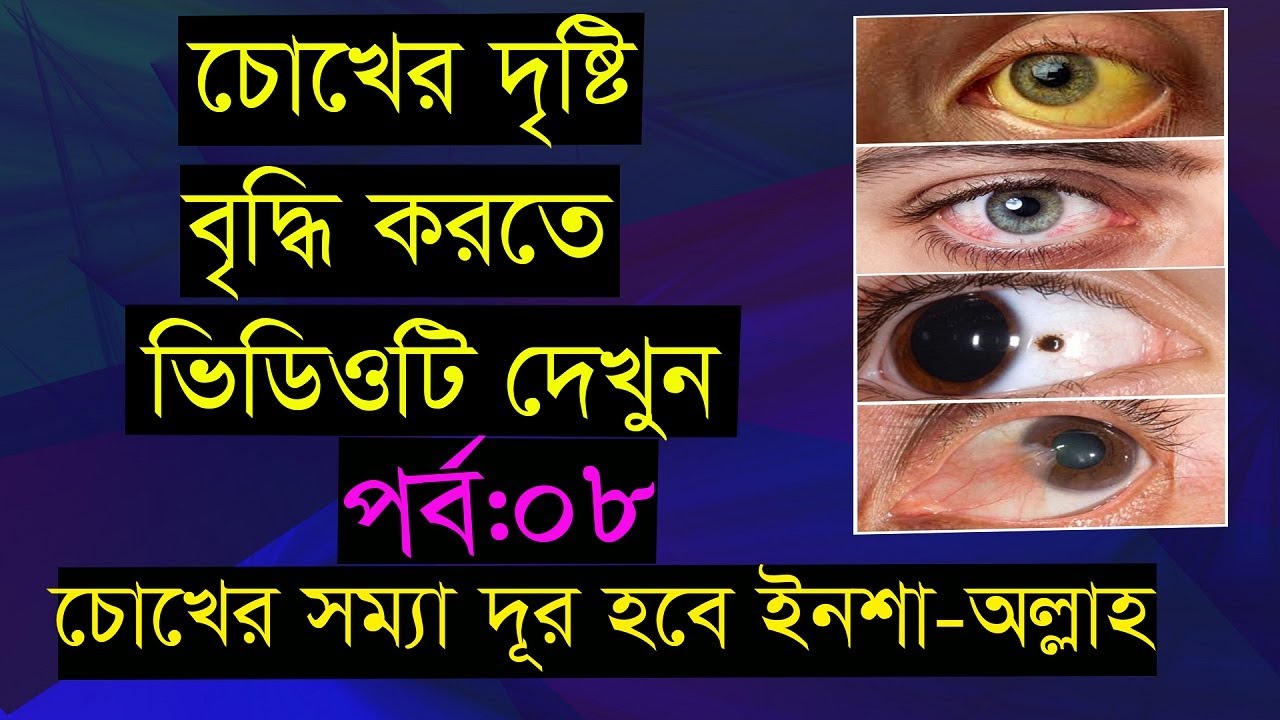 Hammomda onlayn lesbiyanka porno