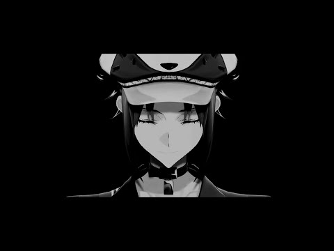 【にじさんじMMD】Not Today【Mysta Rias】