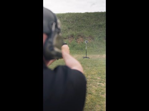 The Grip Mistake That Kills Your Speed and Accuracy
