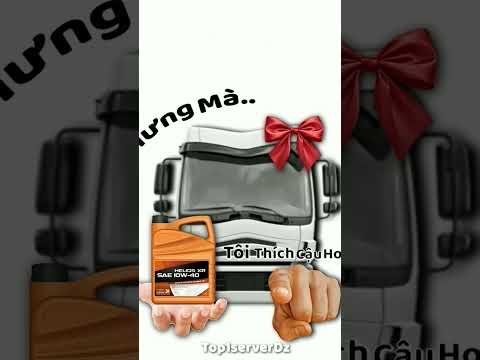 #memes #viralvideo #animation #cheems #funnyvideo #music #phonkagressive #reggae #funny #trolledit t