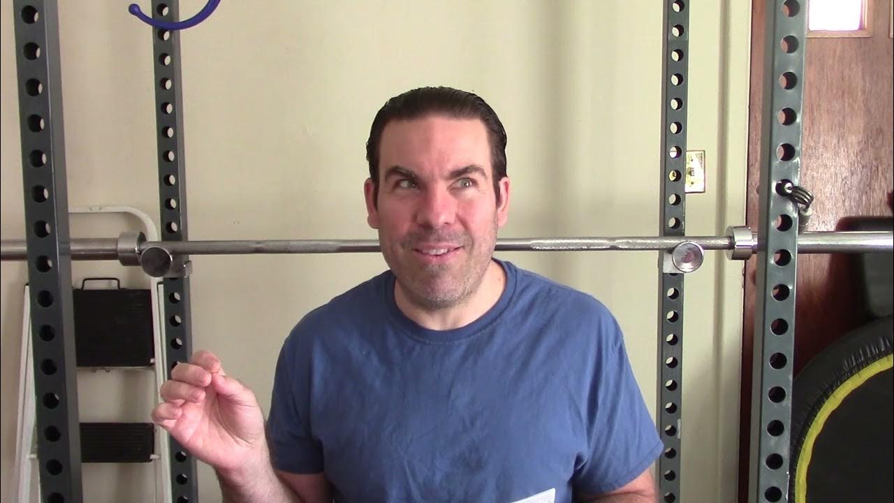 Vitamin E the potent blood thinner YouTube