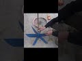⚡ Unique Mini Hydroelectric Build | Innovative Water Power Design 🌊
