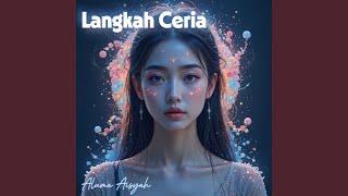 Langkah Ceria