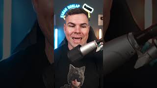 Pentagon Announces The US Conducted a Maritime Interdiction Involving an Iranian Shadow Fleet Vessel