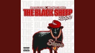 Love Me or Not - Spiffie Luciano, Mikemadethe808s