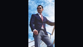 Finding rich clients #shorts