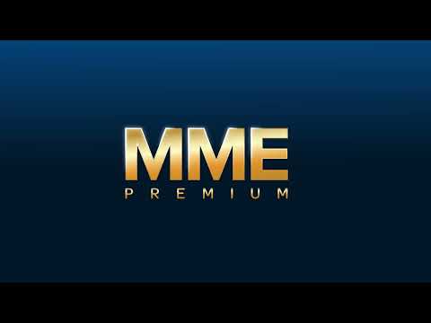 MME Premium - video from MME Revise